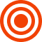 demo27_icon1