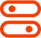 demo27_icon3