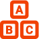 demo27_icon4