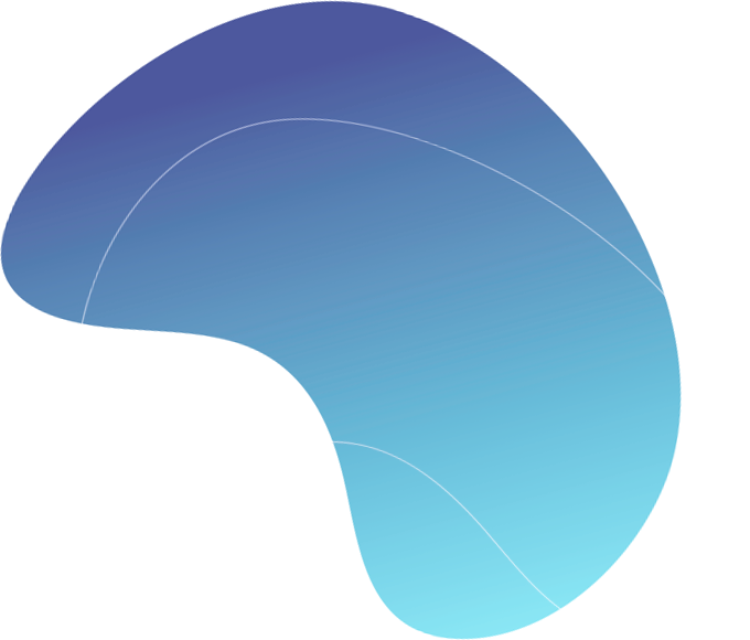 https://www.avioto.se/wp-content/uploads/2020/08/floating_image_09.png