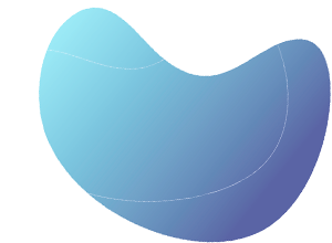 https://www.avioto.se/wp-content/uploads/2020/08/floating_image_11.png