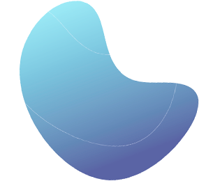 https://www.avioto.se/wp-content/uploads/2020/08/floating_image_12.png