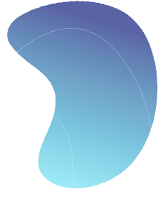 https://www.avioto.se/wp-content/uploads/2020/08/floating_image_13.png