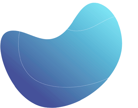 https://www.avioto.se/wp-content/uploads/2020/08/floating_image_14.png