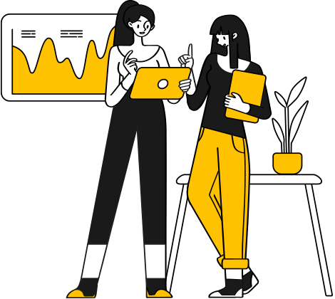 https://www.avioto.se/wp-content/uploads/2020/08/image_illustrations_01.png