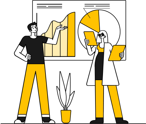 https://www.avioto.se/wp-content/uploads/2020/08/image_illustrations_02.png