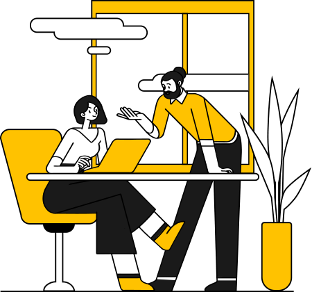 https://www.avioto.se/wp-content/uploads/2020/08/image_illustrations_03.png