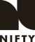 https://www.avioto.se/wp-content/uploads/2020/08/logo_footer_02.png