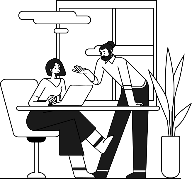 https://www.avioto.se/wp-content/uploads/2020/09/image_illustrations_04.png
