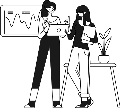 https://www.avioto.se/wp-content/uploads/2020/09/image_illustrations_05.png