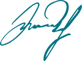 https://www.avioto.se/wp-content/uploads/2020/09/signature.png