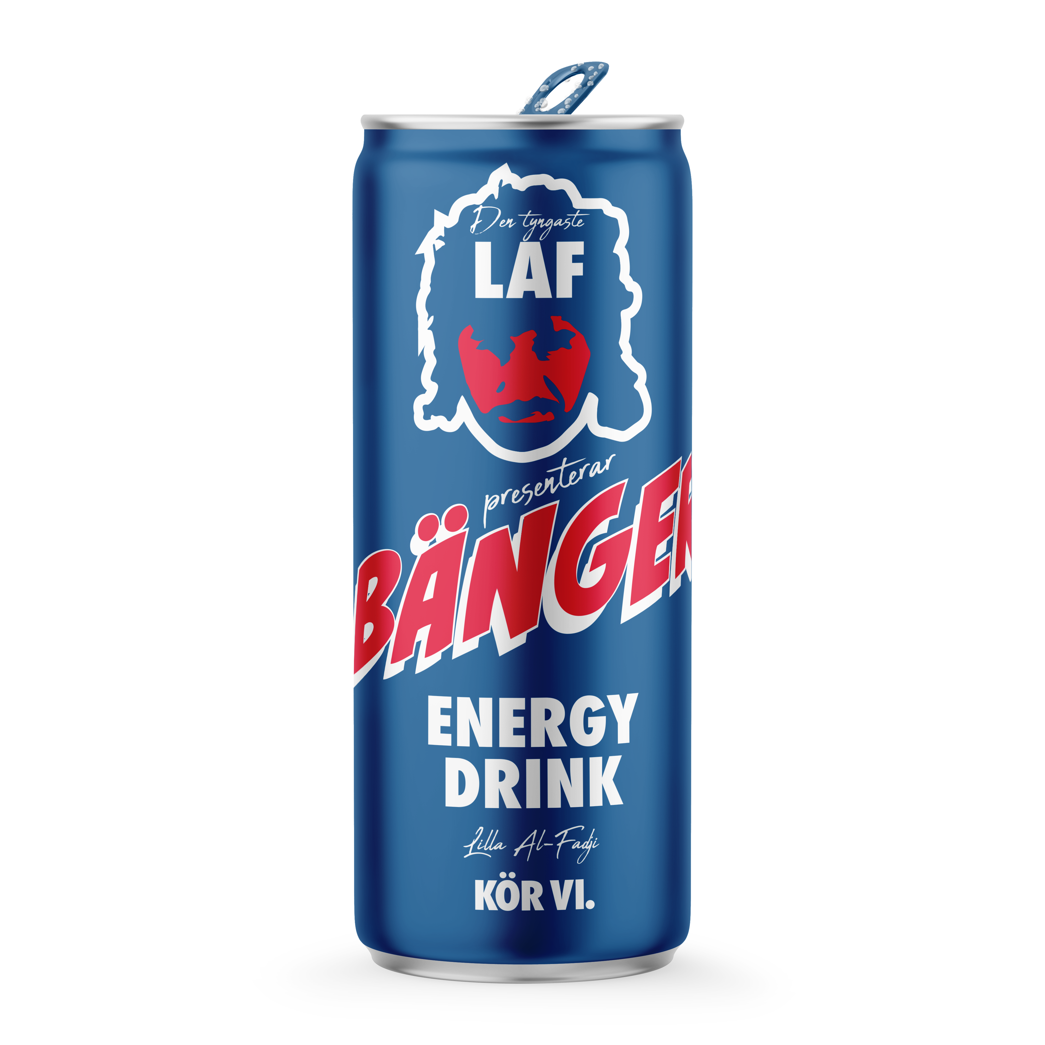 https://www.avioto.se/wp-content/uploads/2023/05/LAF_banger_energydrink.png