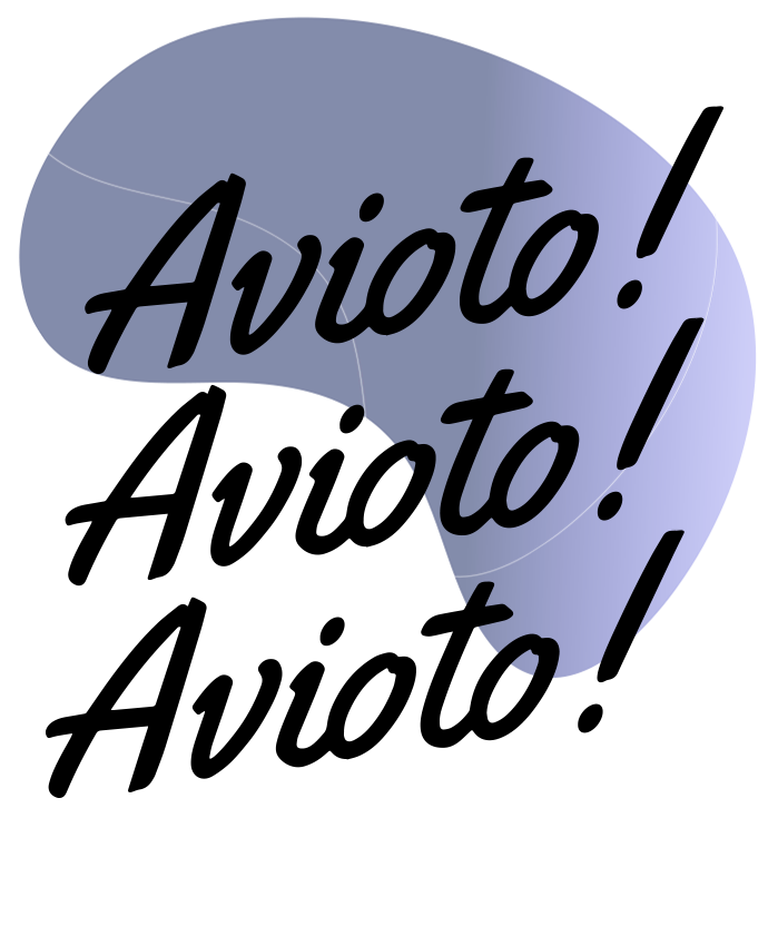https://www.avioto.se/wp-content/uploads/2023/05/team_02.png